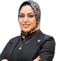 Shimaa Ebrahim