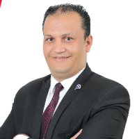 Ali Sabry