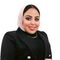 kholoud khalifa