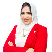Marihan Medhat