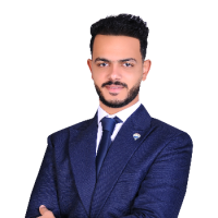 Abdelrhman Hisham