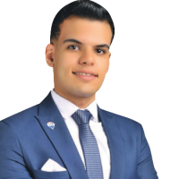 Hassan Barakat