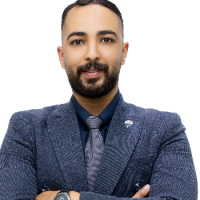 Muhannad Abdallah