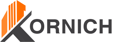 Kornich